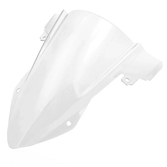 BMW S1000RR 2020 Stock Clear Wind Deflector :46638404794 CO: 337