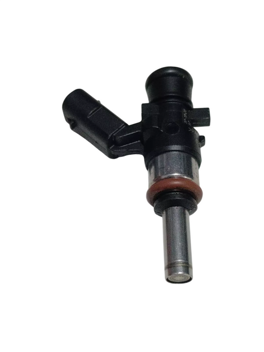 BMW S1000RR 2020 - 2023 Fuel Gas Petrol Injector OEM 8393052 co: 456499