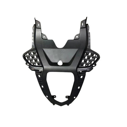 BMW M1000RR S1000RR 2019/2023 Tail Part Upper Cover Fairing Black 46628569779 Co: 455988