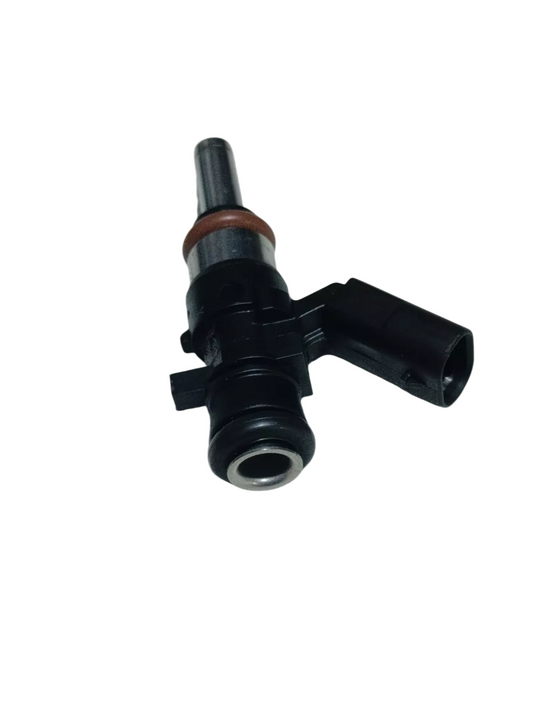BMW S1000RR 2020 - 2023 Fuel Gas Petrol Injector OEM 8393052 co: 456499
