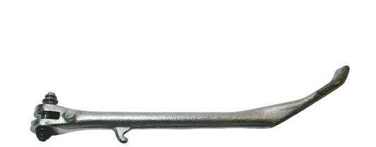HONDA VTX1300C VTX 1300  OEMF SIDE KICK STAND KICKSTAND 50530-MEA-670CO : 455470