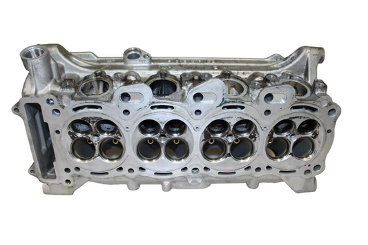 Cylinder Head 11129480981 BMW S1000RR 2020 CO : 589