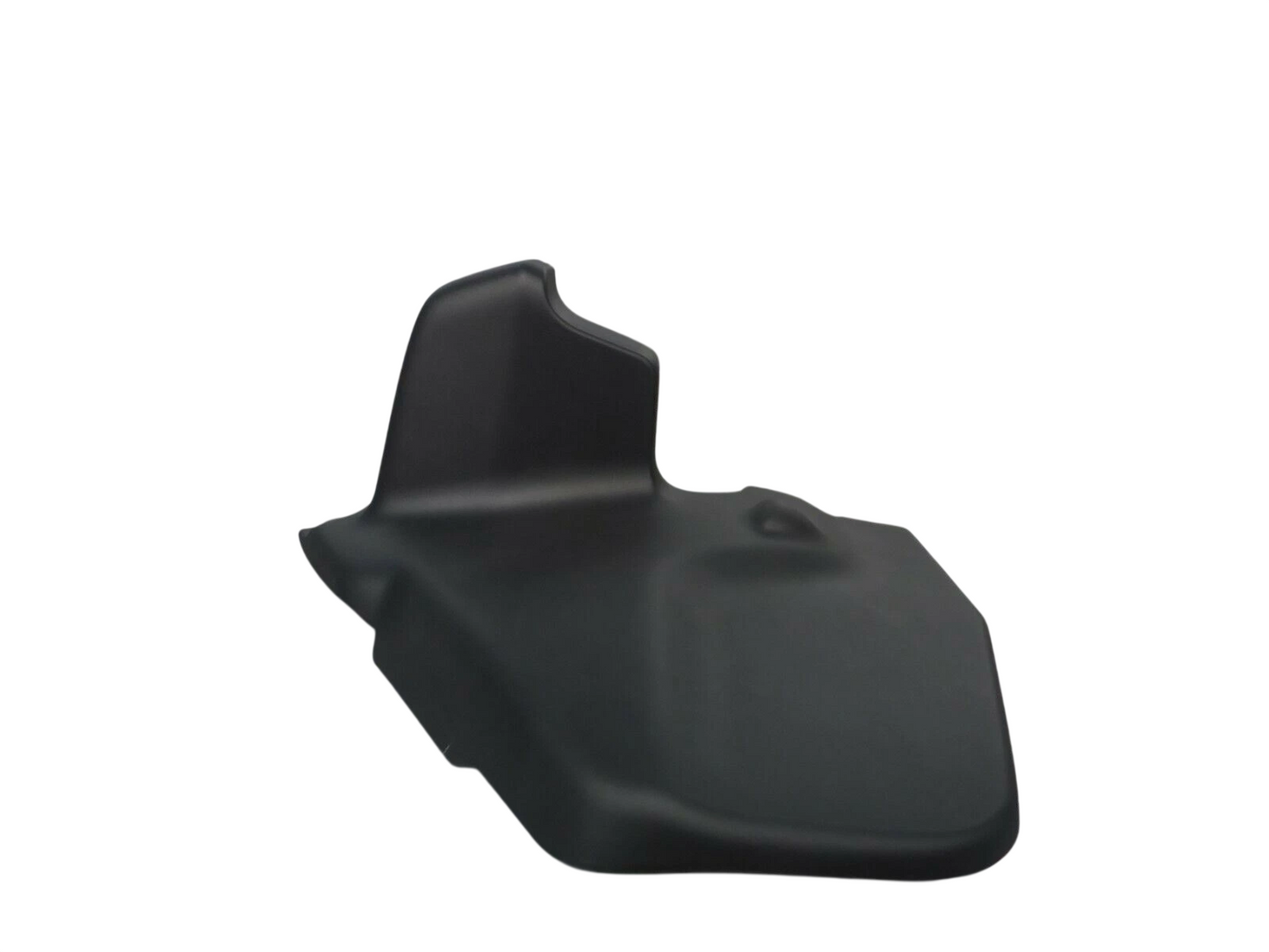 Right Side Engine Cover 2012-2017 Goldwing GL1800, F6B CO:456802