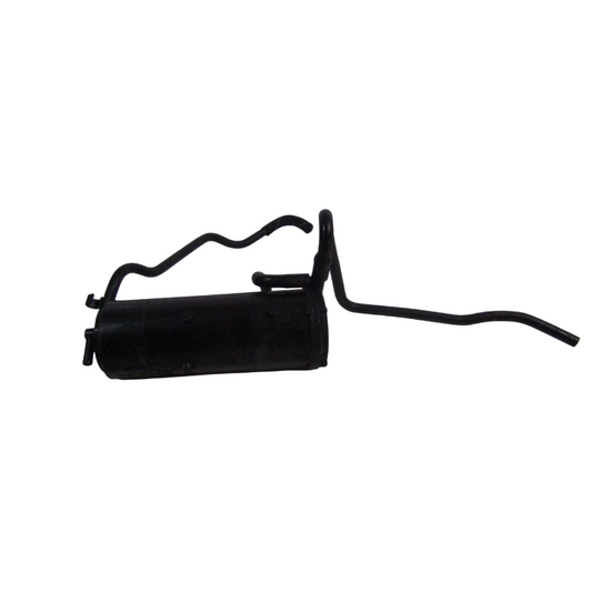 BMW S1000RR -2018 Activated Charcoal Filter BMW-16138548888 co: 455916
