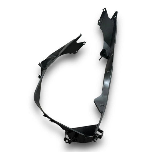 2019-2025 BMW S1000RR Lower Inner V Fairing Panel OEM 46638569799 CO: 456504