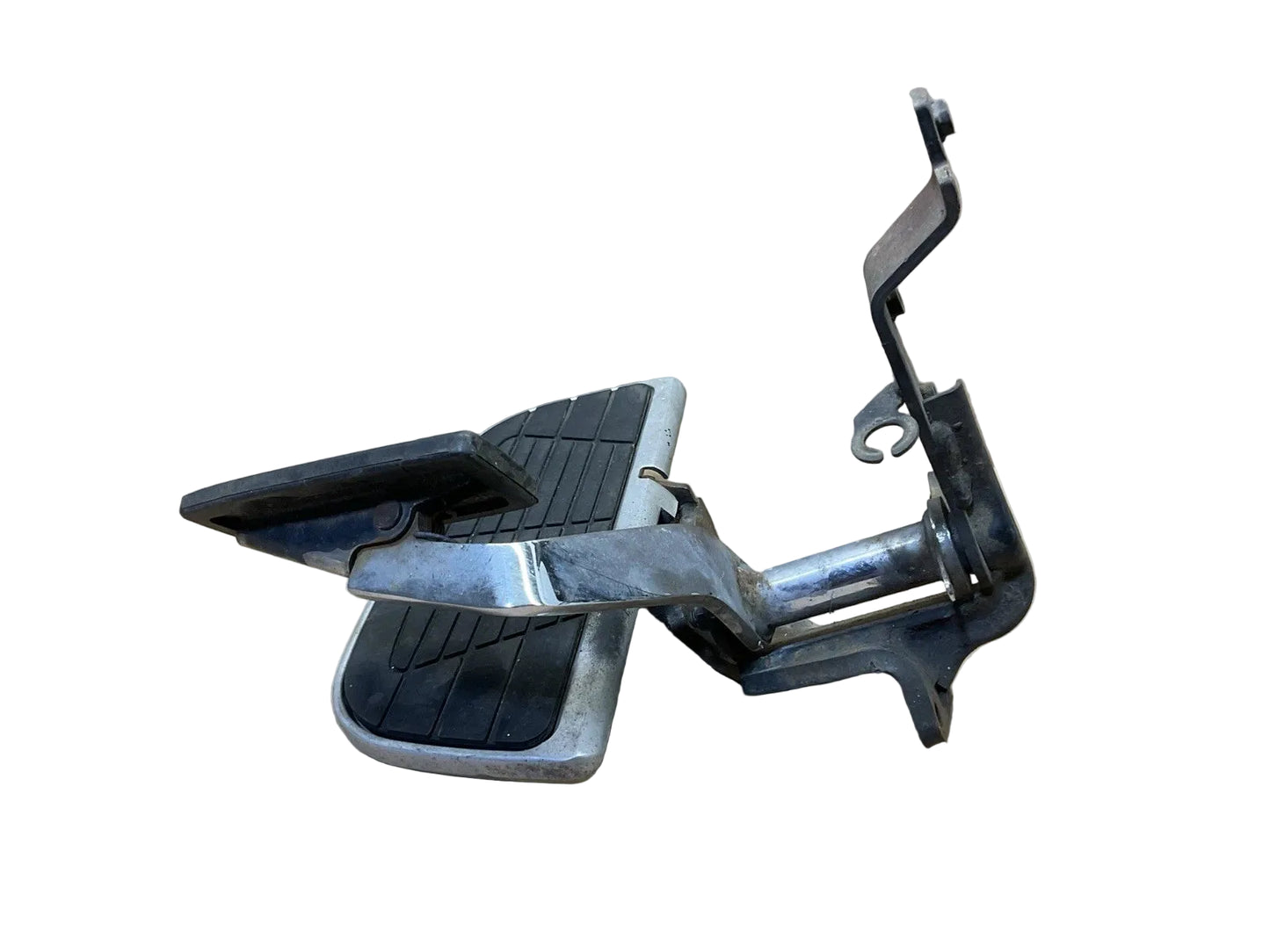 HONDA VTX1300 REAR MASTER BRAKE + BRAKE PADEL FOOT PEG CO:456794