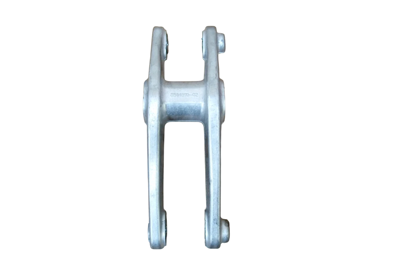 2022 BMW S1000RR REAR SHOCK LINK 8564590-02 FITS 20-23 CO : 455983