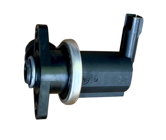 2008-2025 BMW S1000RR S1000R S1000XR Secondary Air Valve Sensor OEM 7708937-04 CO : 456525