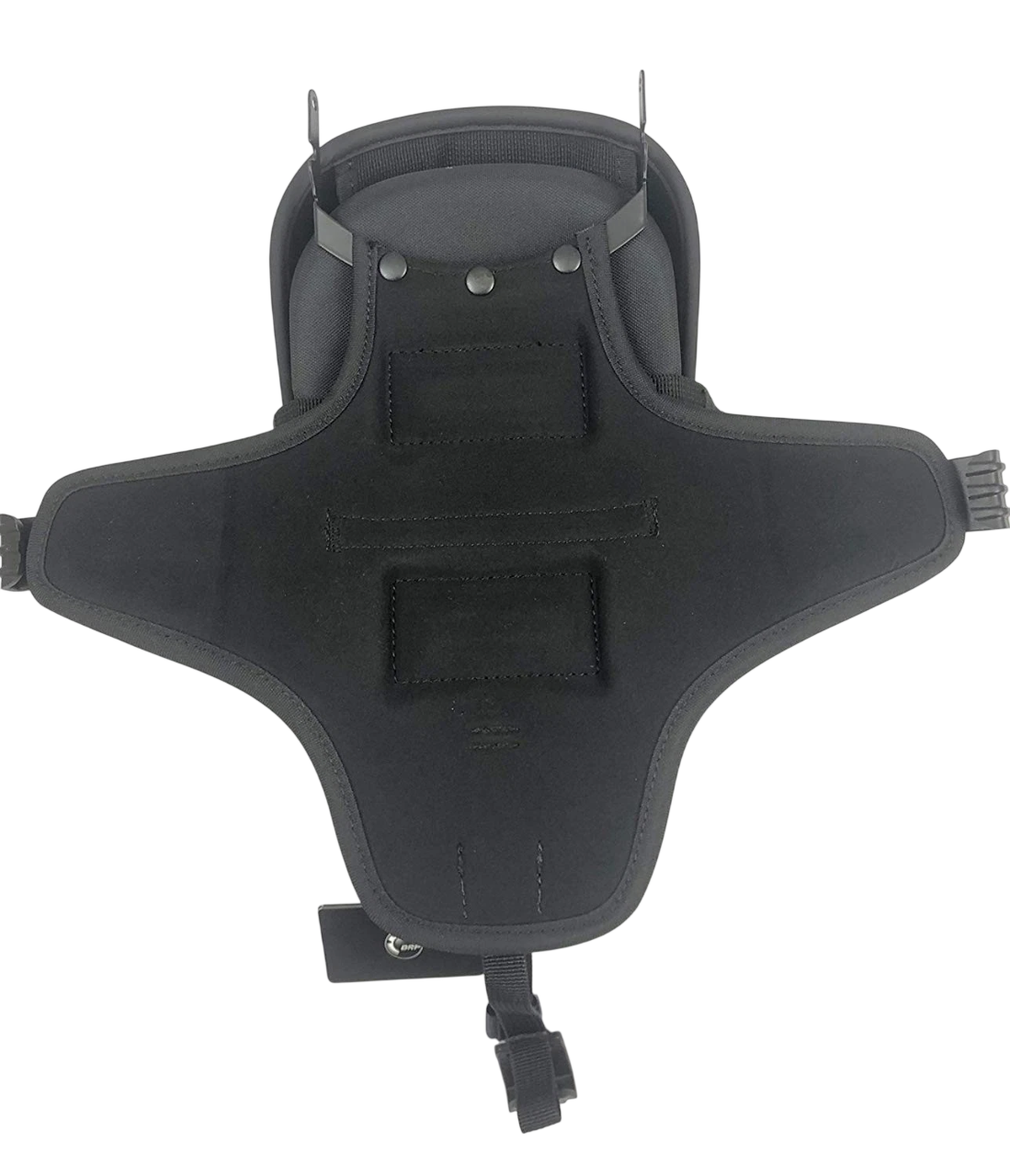 Can Am Ryker Tank Bag Black Oem USED 219400762 CO: 456557