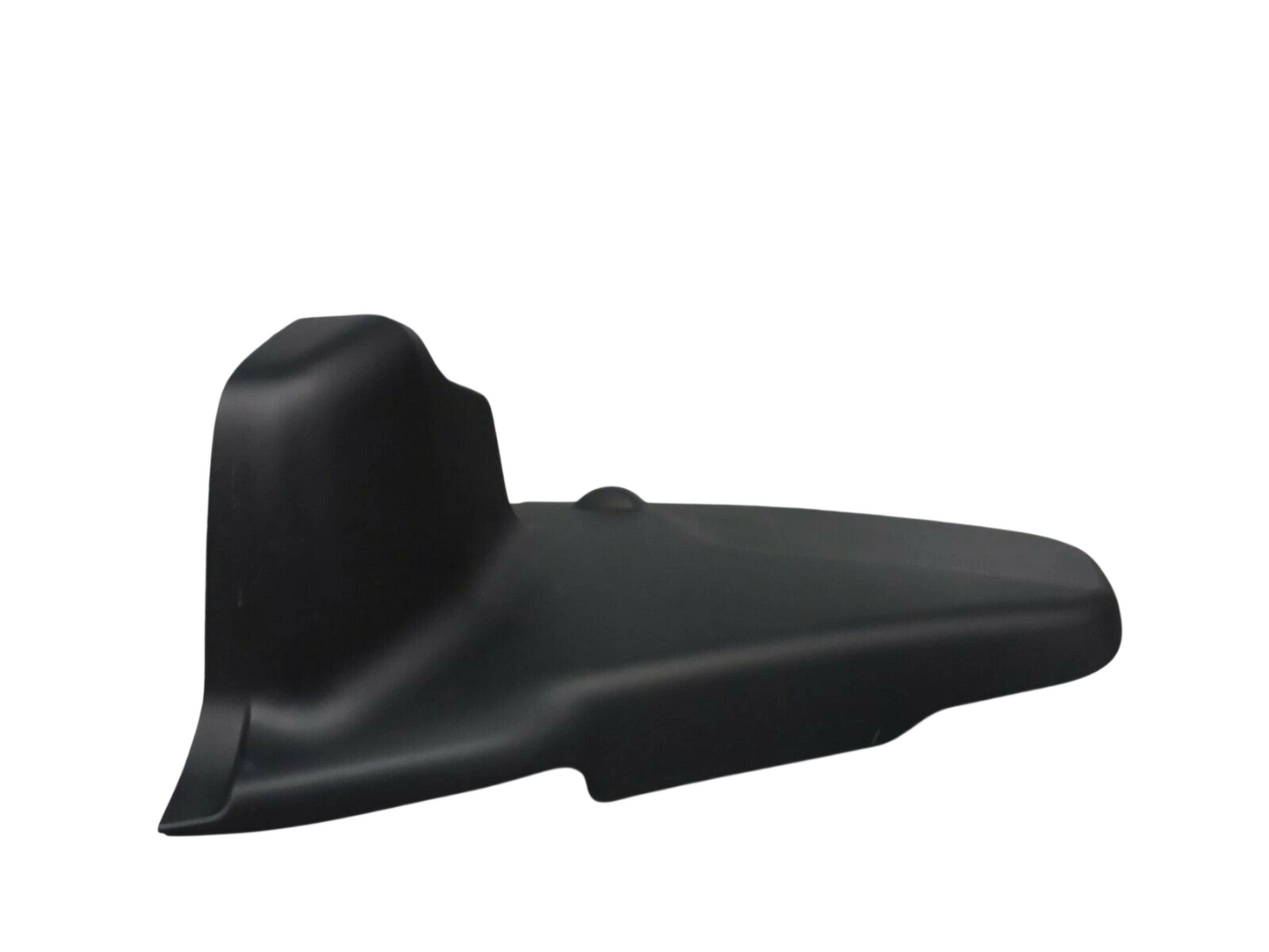 Right Side Engine Cover 2012-2017 Goldwing GL1800, F6B CO:456802