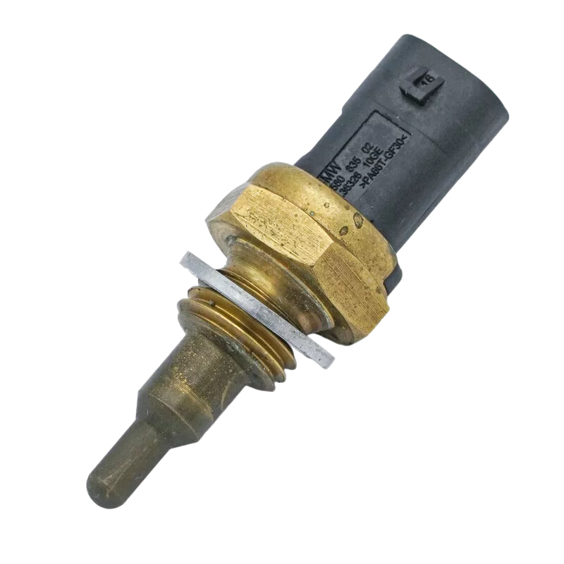 BMW S1000RR OEM Coolant Temperature Sensor 758063502  CO : 455482