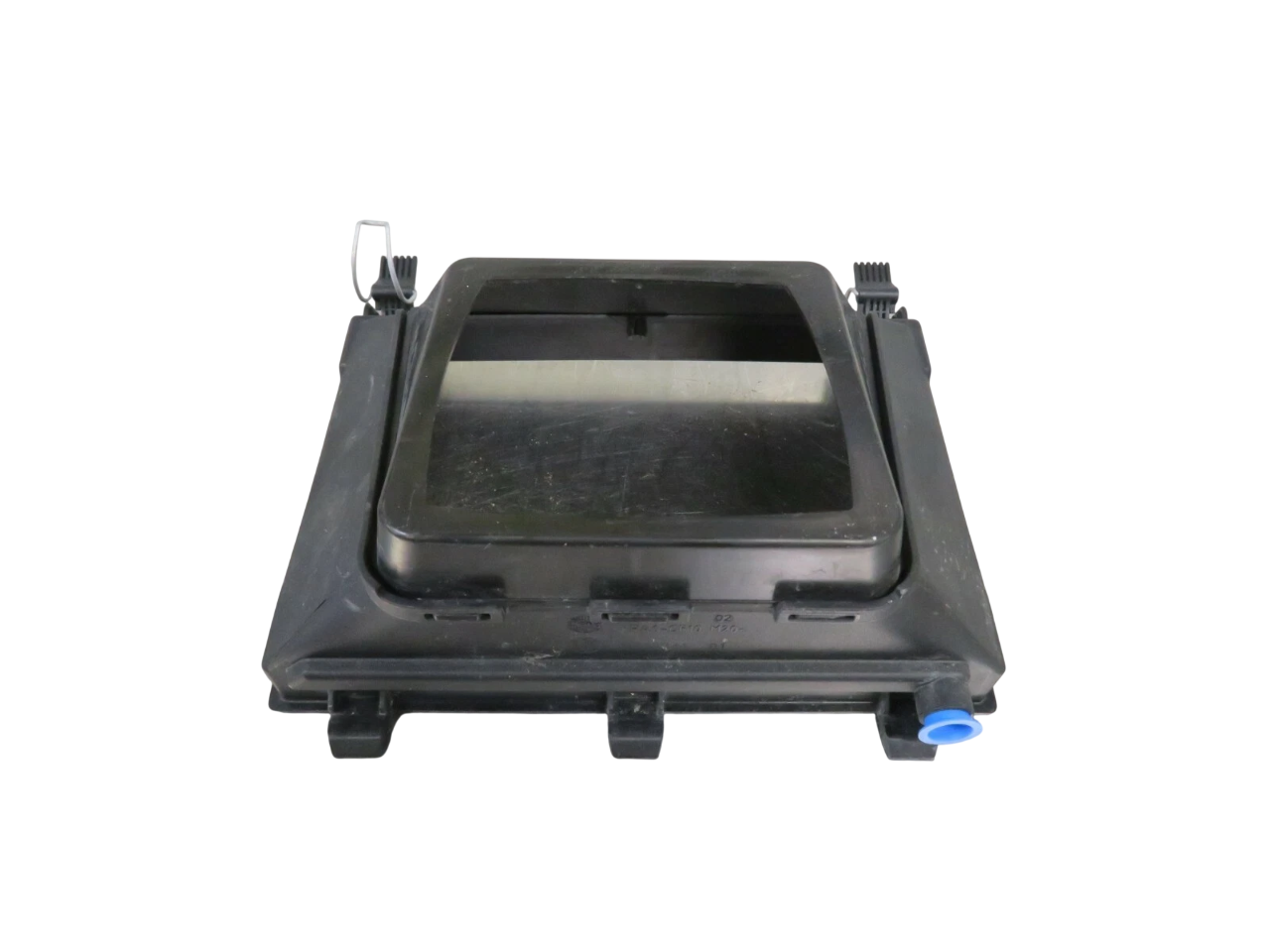 2018 18 BMW S1000 XR AIR BOX INTAKE INLET 13718555064 CO: 456522