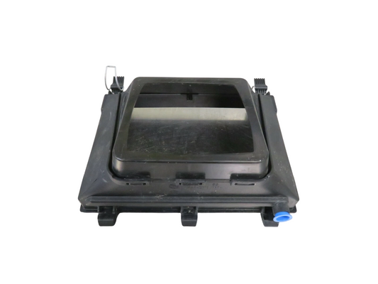 2018 18 BMW S1000 XR AIR BOX INTAKE INLET 13718555064 CO: 456522