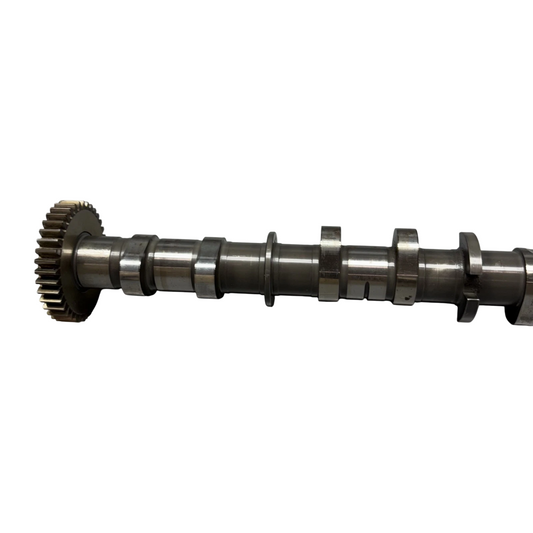 BMW S1000RR CAMSHAFT EXHAUST 2019 2020 2021 2022 2023 2024 OEM 8358962 CO : 585