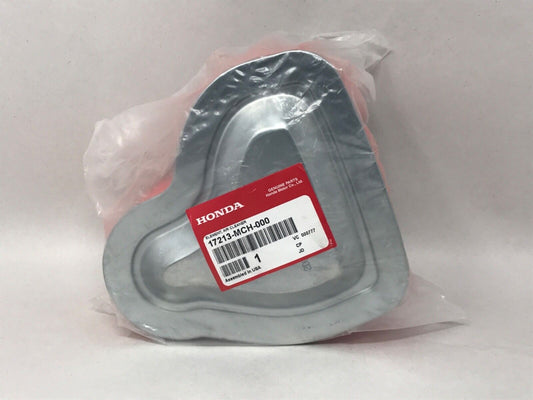 Honda VTX 1800 Genuine OEM Air Cleaner Element 17213-MCH-000 CO : 454915