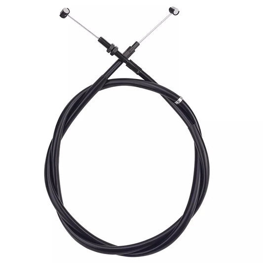 BMW S1000RR 2009-2018 Motorcycle Clutch Cable32738528803 co: 455918