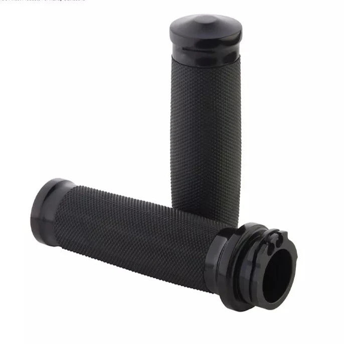 RIZOMA GRIPS -  CO: 10249