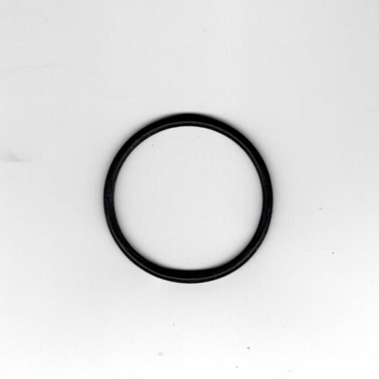 Honda Right Crankcase Cover Oring 91301-ML7-003 oem co:455135