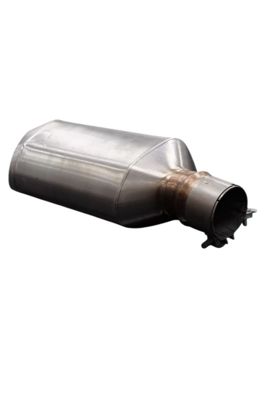 BMW S1000RR Exhaust S1000 RR Muffler Silencer Sport 18518564952 slip on co : 455985