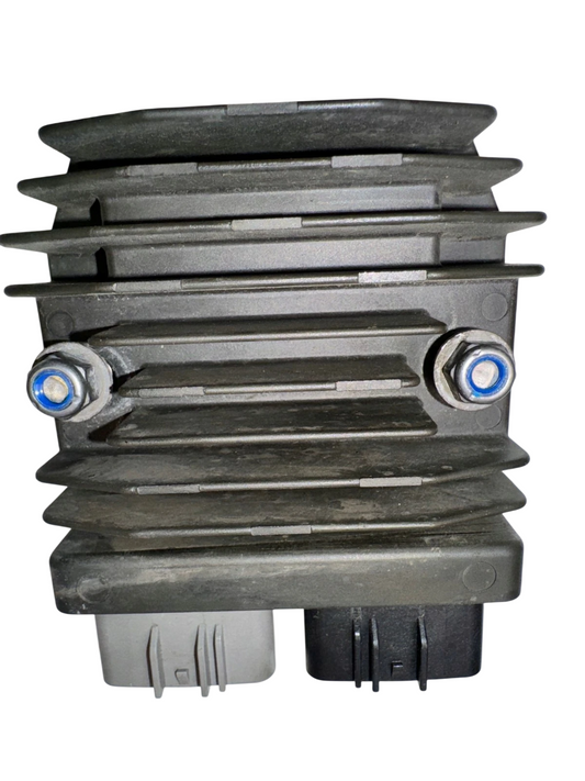 9467618-01 Voltage Regulator BMW XR 900 CO: 456508