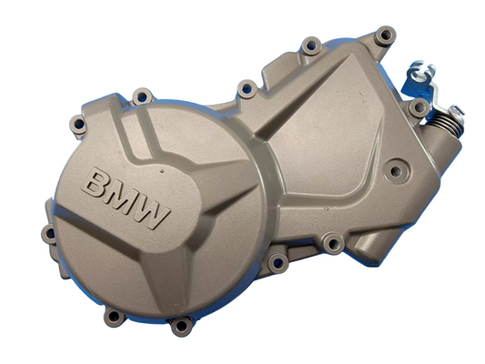 Alternator Cover 11147726966 BMW S1000RR 2013 co: 629