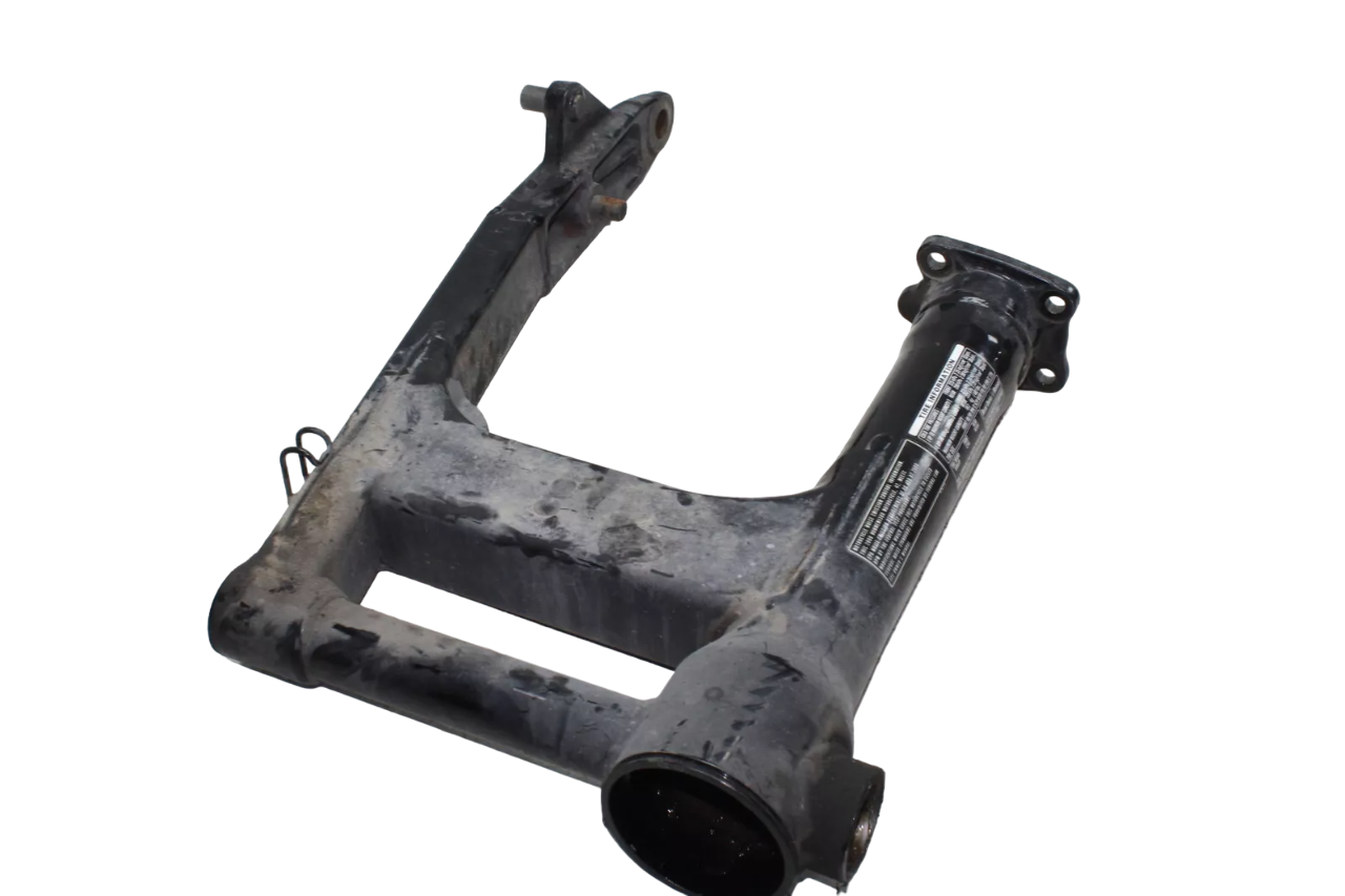 HONDA VTX1300C VTX 1300 OEM Swingarm 52100-MEA-A20 MH102 2004-02009 CO : 455428