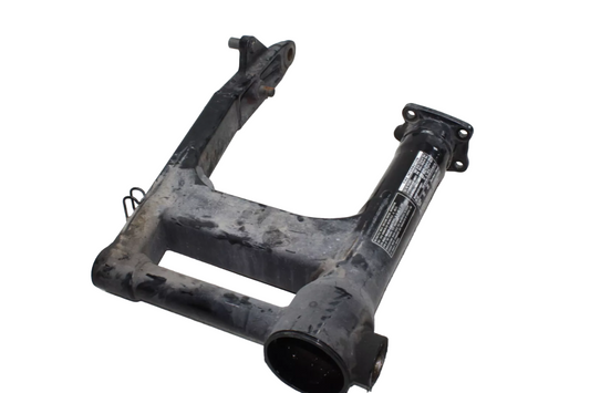 HONDA VTX1300C VTX 1300 OEM Swingarm 52100-MEA-A20 MH102 2004-02009 CO : 455428