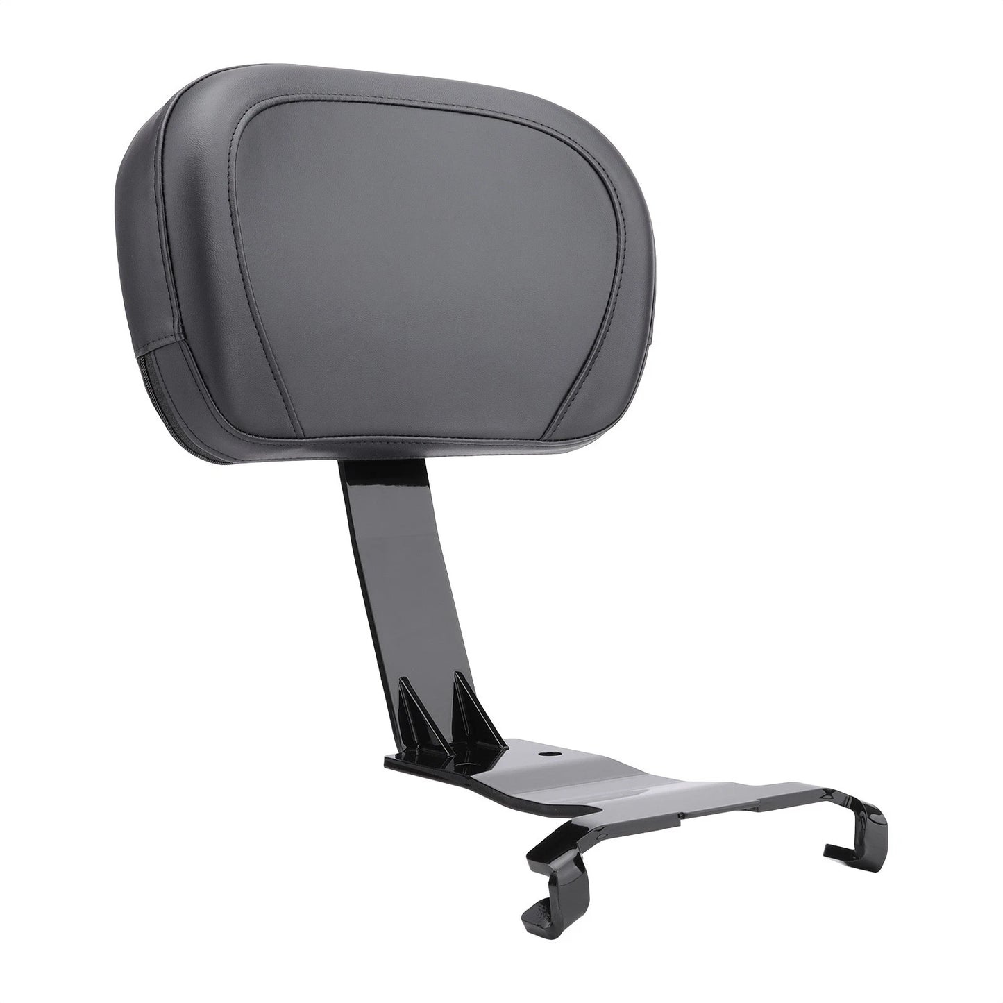 passenger Backrest fit for Can Am ryker 600 900 CODE 456281