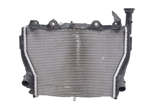 BMW S1000RR- 14-18 RADIATOR 17118546822 CO : 455338