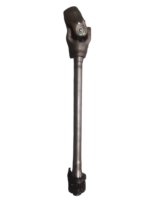 HONDA VTX1300C VTX 1300 OEM DRIVE SHAFT U JOINT KNUCKLE YOKE 40200-MFR-670 // 40201-MCH-000   2004-02009 CO : 455429