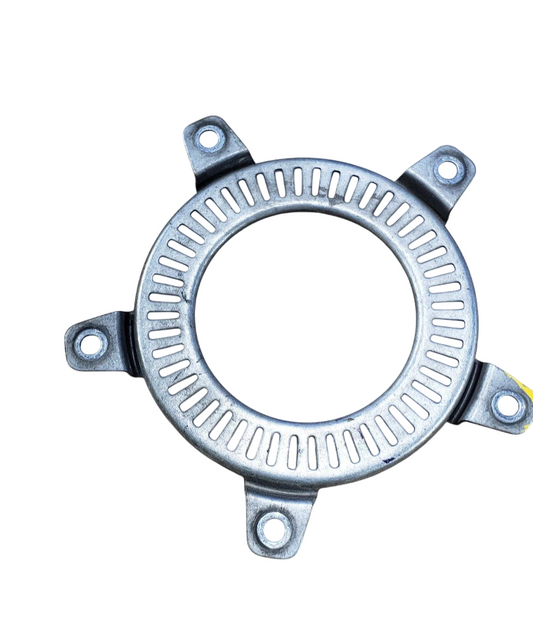 bmw s1000rr 2015 - 2018 BMW S1000RR Rear ABS Ring OEM co: 455922
