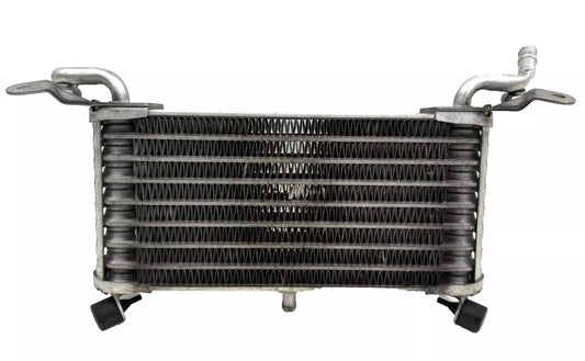 2015-2018 BMW S1000RR Premium OEM Engine Motor Oil Cooler co: 455895