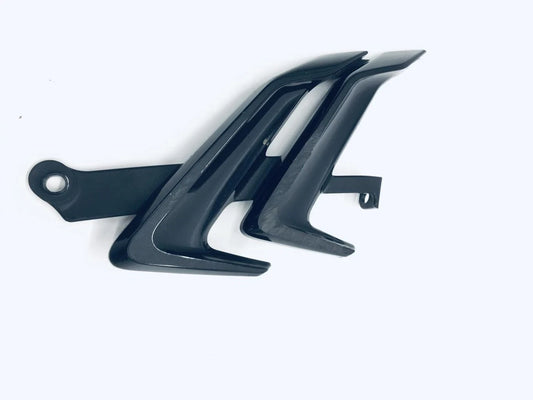 BMW M1000RR 2021/2022 RIGHT SIDE COVER 46638388421 CO: 456516