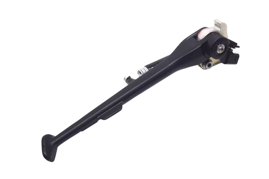 BMW S1000RR K46 Stand 2015-2018 Side Stand Switch Side Support co: 455896