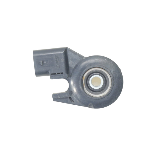 15-18 BMW S1000RR KICKSTAND SENSOR co: 455897