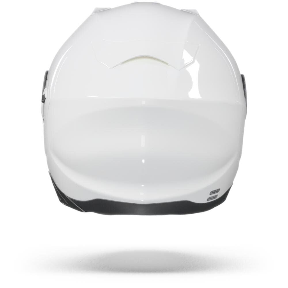 Scorpion EXO-520 Air Solid White Full Face Helmet CO : 454763