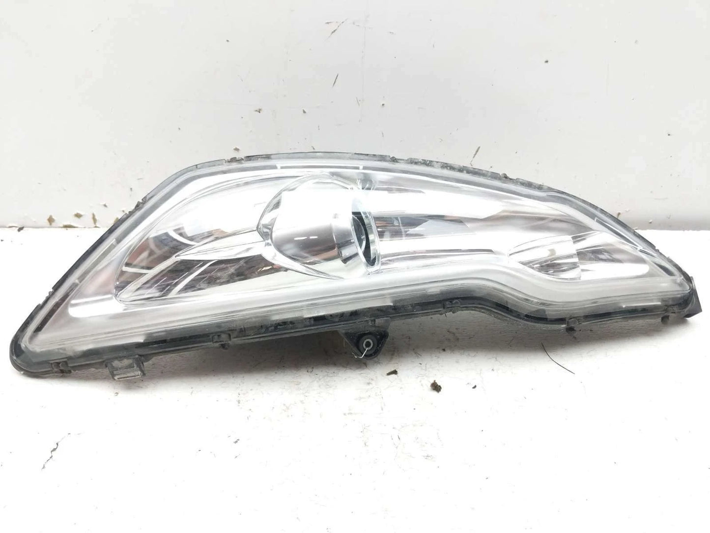 CAN AM RT FRONT LEFT HEADLIGHT LAMP 2012-2019 CO:456793