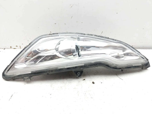 CAN AM RT FRONT LEFT HEADLIGHT LAMP 2012-2019 CO:456793