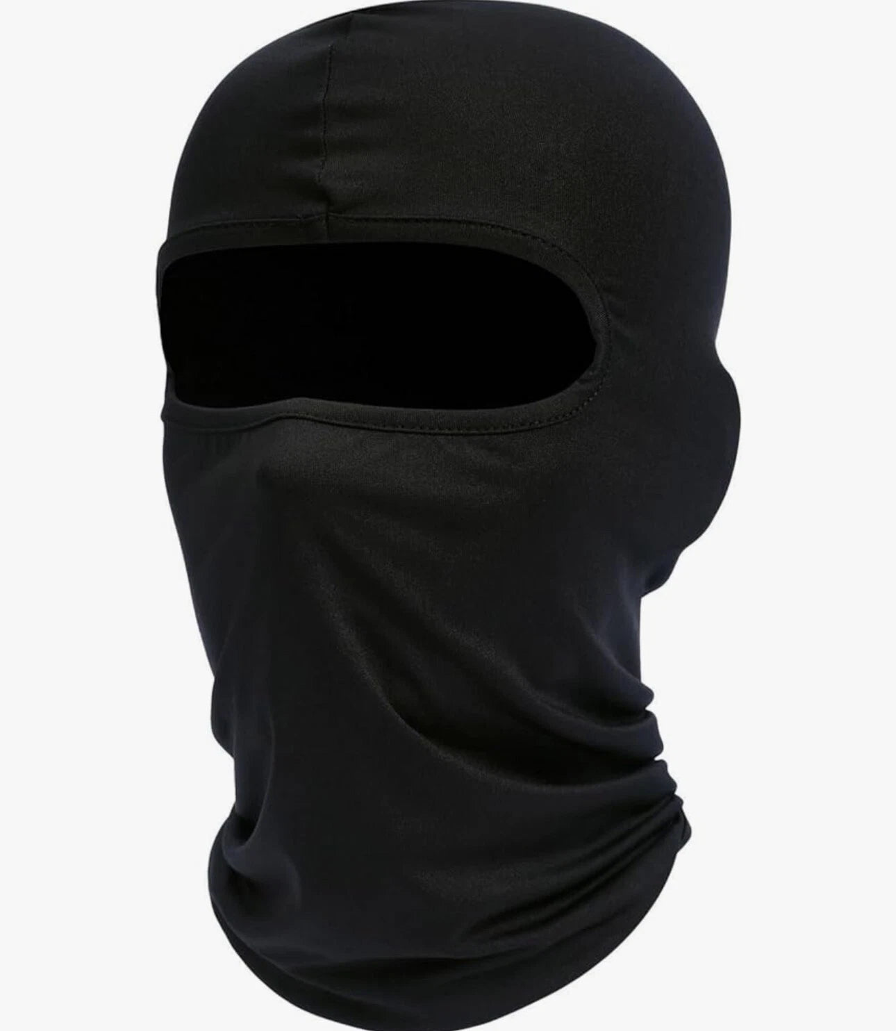 LS2 MASK FULL FACE CO : 456451