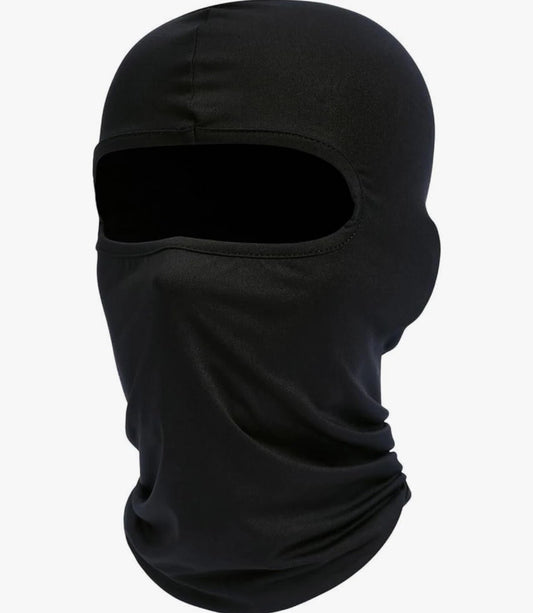 LS2 MASK FULL FACE CO : 456451