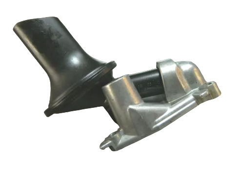 Oil Pick Up Pressure Regulator Set 11418545695 BMW S100RR 2013 co: 633