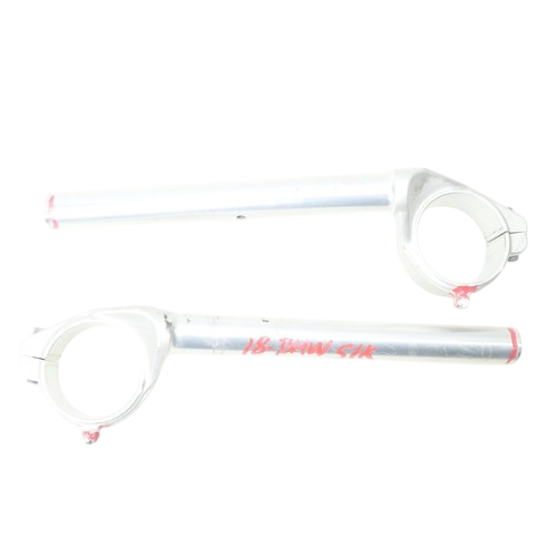 BMW S1000RR -2018 Handlebar half, left BMW-32718548405 // Handlebar half, rightBMW-32718548406 co: 455919