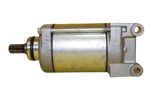 Engine Starting Motor CBR - 1000 - 2008 CO : 455229