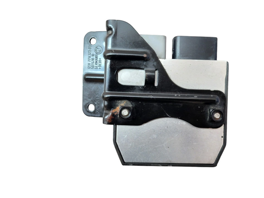 [OEM] 2008-2019 BMW S1000RR Voltage Regulator with Bracket 12317718422 123177143 co: 455909