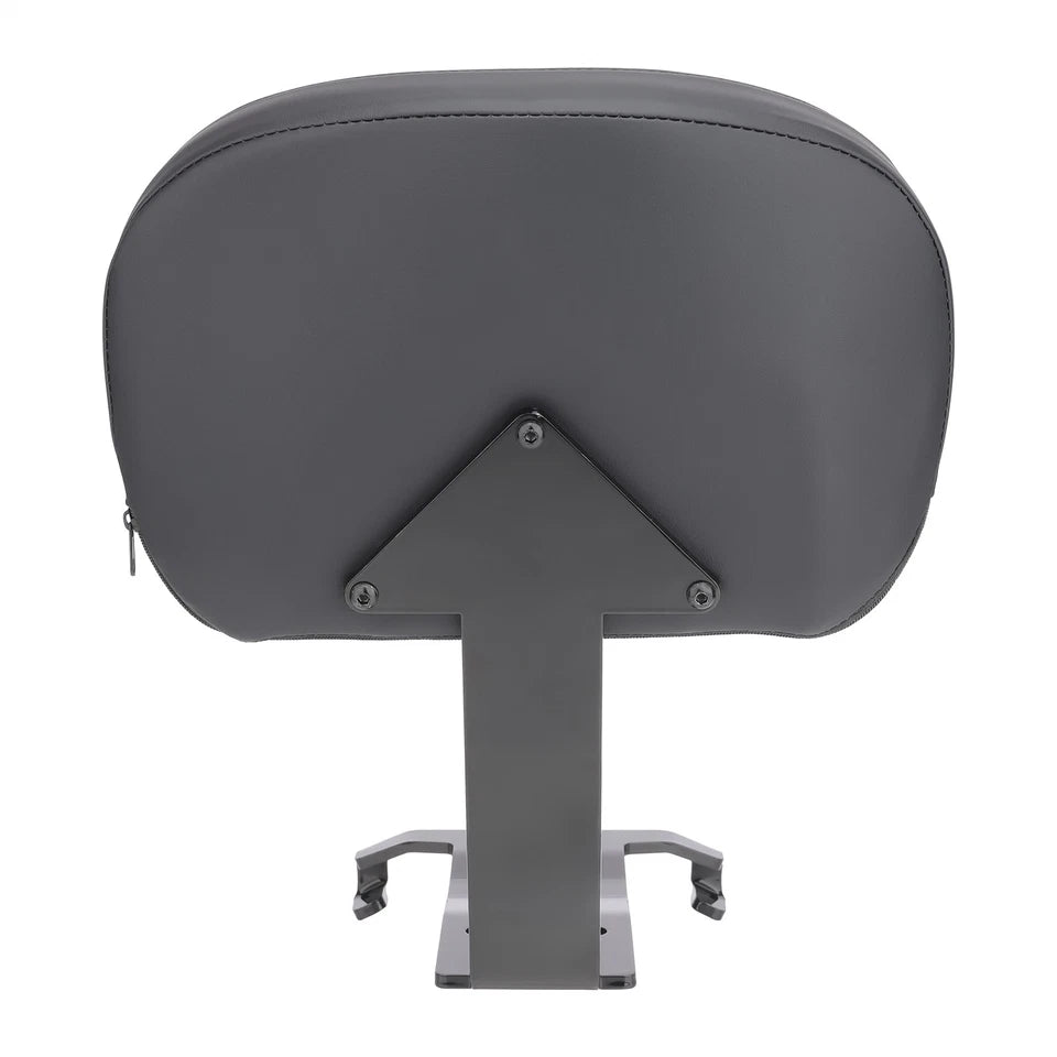 passenger Backrest fit for Can Am ryker 600 900 CODE 456281
