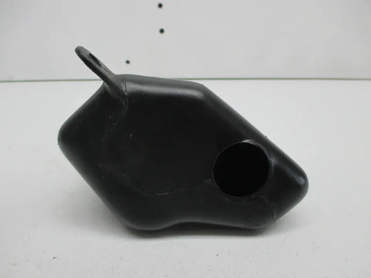 Resonator, r. 64340-MBW-A10 CBR600 F4I - 2002 CO : 443