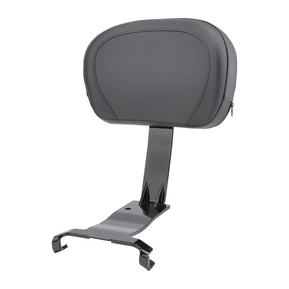 passenger Backrest fit for Can Am ryker 600 900 CODE 456281