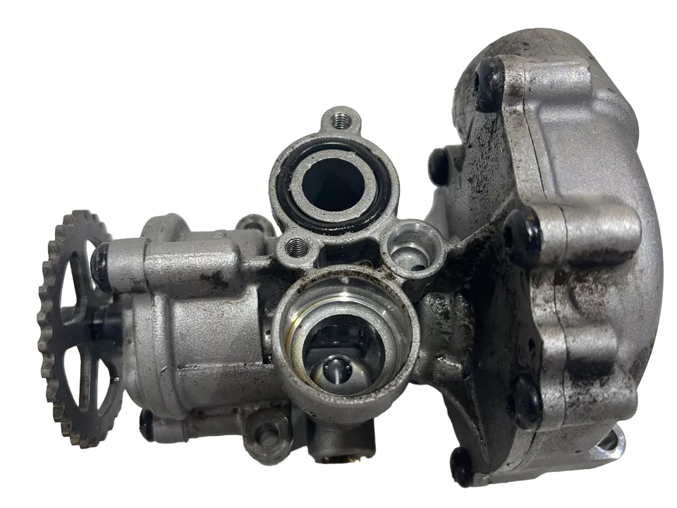 Oil And Coolant Pump 11418569196 BMW S1000RR 2020 CO : 594