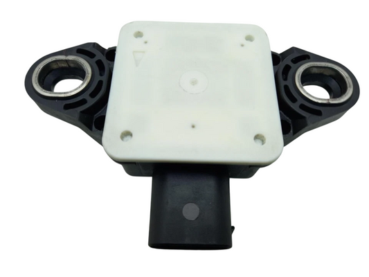 BMW S1000R Speed sensor located on frame 2021-2023 61357915091-CO: 456518