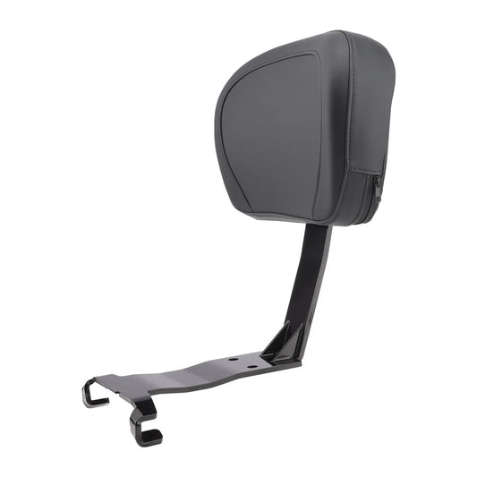 passenger Backrest fit for Can Am ryker 600 900 CODE 456281